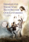 Sermons For Those Who Have Become Our Coworkers (V) - eBook