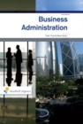 Business Administration - Book
