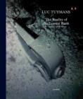 Luc Tuymans : The Reality of the Lowest Rank - A Vision of Central Europe - Book