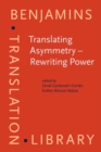 Translating Asymmetry - Rewriting Power - eBook