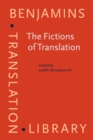 The Fictions of Translation - eBook