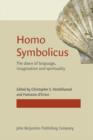 Homo Symbolicus : The dawn of language, imagination and spirituality - eBook