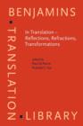 In Translation - Reflections, Refractions, Transformations - eBook