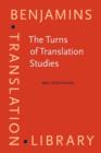 The Turns of Translation Studies : New paradigms or shifting viewpoints? - eBook