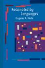 Fascinated by Languages - eBook
