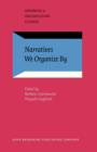 Narratives We Organize By - eBook