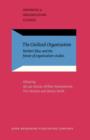 The Civilized Organization : Norbert Elias and the future of organization studies - eBook
