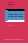 Fashion and Utopia in Management Thinking - eBook