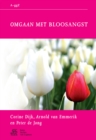 Omgaan met bloosangst - eBook