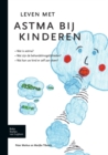 Leven met astma bij kinderen - eBook