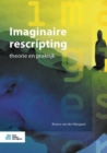 Imaginaire rescripting : theorie en praktijk - eBook