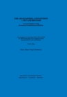 IFA: The OECD Model Convention - 1997 and Beyond: Current Problems of the Permanent Establishment Definition : Current Problems of the Permanent Establishment Definition - eBook