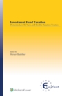 Investment Fund Taxation : Domestic Law, EU Law, and Double Taxation Treaties - eBook