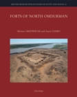 Forts of North Omdurman - eBook