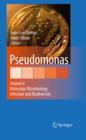 Pseudomonas : Volume 6: Molecular Microbiology, Infection and Biodiversity - eBook