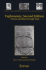 Taphonomy : Process and Bias Through Time - eBook
