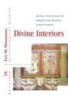 Divine Interiors : Mural Paintings in Greek and Roman Sanctuaries - eBook