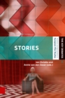 Stories : Screen Narrative in the Digital Era - eBook