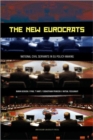 The New Eurocrats : National Civil Servants in EU Policymaking - Book