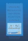 Offshore Breakwaters and Shore Evolution Control - Book