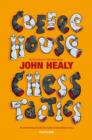 Coffeehouse Chess Tactics - eBook