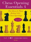 Chess Opening Essentials - eBook