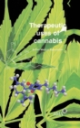 Therapeutic Uses of Cannabis - Book