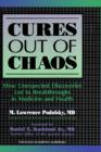 Cures out of Chaos - Book
