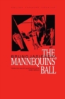 The Mannequins' Ball - Book