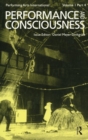 Performance & Consciousness - Book