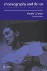 Martha Graham : A special issue of the journal Choreography and Dance - Book