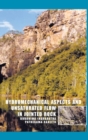 Hydromechanical Aspects and Unsaturated Flow in Jointed Rock - Book
