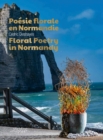 Floral Poetry in Normandy - Book