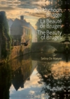 The Beauty of Bruges - Book