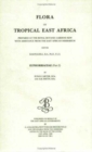 Flora of Tropical East Africa - Euphorbiac v2 (1988) - Book