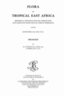 Flora of Tropical East Africa - Meliaceae (1991) - Book
