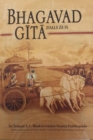 Bhagavad Gita Zoals Ze Is [Dutch Language] - Book