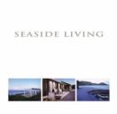 Seaside Living - Book