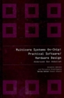 Multicore Systems On-chip: Practical Software/hardware Design - Book