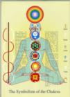 Symbolism of the Chakras -- A4 - Book