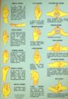 Mudras -- A4 - Book