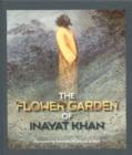Flower Garden of Inayat Khan : 2nd Edition - Book