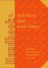 Handbook of nutrition, diet and sleep - eBook