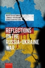 Reflections on the Russia-Ukraine War - Book
