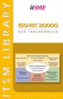 ISO / IEC 20000: Das Taschenbuch - eBook