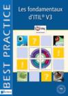Les Fondamentaux  d&rsquo; ITIL&reg; V3 - eBook