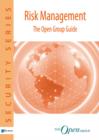 Risk Management: The Open Group Guide - eBook