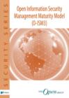 Open Information Security Management Maturity Model O-ISM3 - eBook
