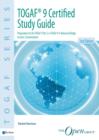 TOGAF&reg; 9 Certified Study Guide - 2nd Edition - eBook