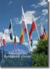 The Future of the European Union - Book